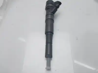 Second-hand car spare part injector for bmw x5 (e53) 3.0d oem iam references 0445110047  