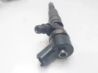 Second-hand car spare part injector for bmw x5 (e53) 3.0d oem iam references 0445110047  