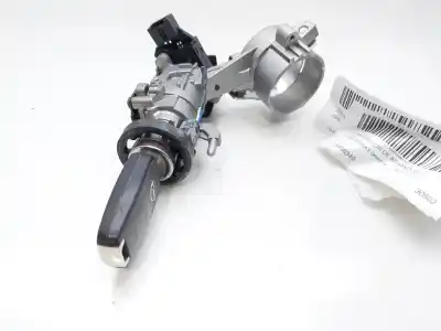 Second-hand car spare part ignition switch for opel corsa e selective oem iam references 13496349  