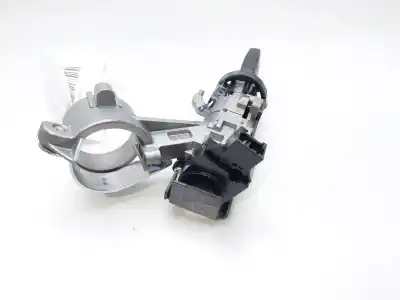 Second-hand car spare part ignition switch for opel corsa e selective oem iam references 13496349  