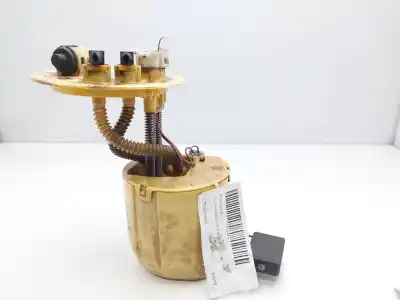 Peça sobressalente para automóvel em segunda mão boia / bomba combustível por toyota avensis (t27) advance referências oem iam 7701005020