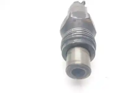 Pièce détachée automobile d'occasion injecteur pour citroen berlingo 1.9 diesel références oem iam 6735203d  