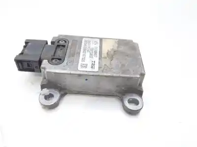 Peça sobressalente para automóvel em segunda mão módulo eletrônico por fiat croma (194_) 1.9 d multijet (194axc1b 194axc12) referências oem iam 51748607