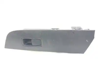 Second-hand car spare part rear left power window switch for mazda 6 lim. (gh) 2.0 crtd 140cv active oem iam references gs1e66380  