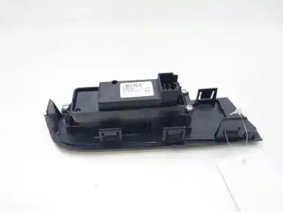 Second-hand car spare part rear left power window switch for mazda 6 lim. (gh) 2.0 crtd 140cv active oem iam references gs1e66380  
