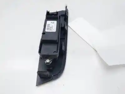 Second-hand car spare part rear left power window switch for mazda 6 lim. (gh) 2.0 crtd 140cv active oem iam references gs1e66380  