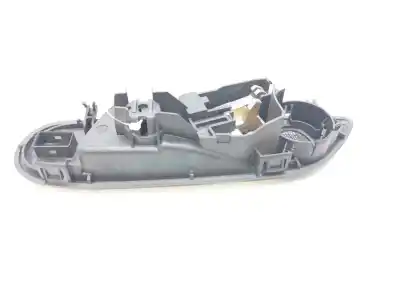 Автозапчасти б/у внутри передней правой ручки за ford fiesta vi (cb1, ccn) 1.5 tdci ссылки oem iam c1bba22600daw  
