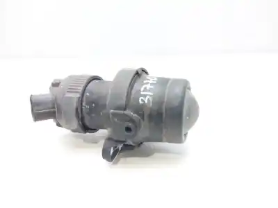 Second-hand car spare part right fog light for bmw 3 compact (e46) 320 td oem iam references 51117895036