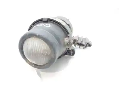 Second-hand car spare part right fog light for bmw 3 compact (e46) 320 td oem iam references 51117895036  