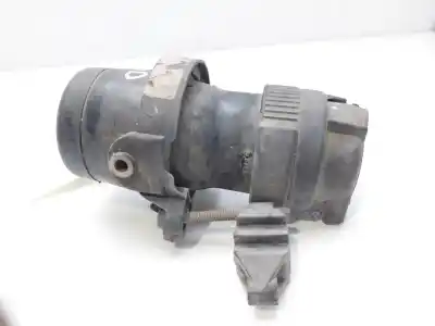 Second-hand car spare part right fog light for bmw 3 compact (e46) 320 td oem iam references 51117895036  