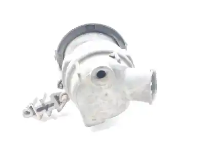 Second-hand car spare part right fog light for bmw 3 compact (e46) 320 td oem iam references 51117895036  