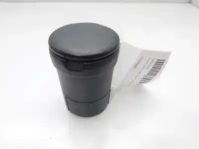 Автозапчастина б/у попільничка для mazda 5 (cr19) 2.0 cd (cr19) посилання на oem iam c23564660  