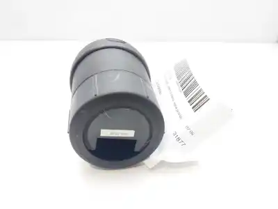 Автозапчастина б/у попільничка для mazda 5 (cr19) 2.0 cd (cr19) посилання на oem iam c23564660  