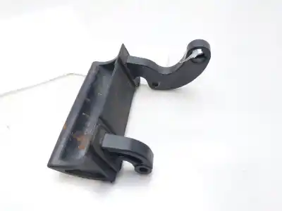 Автозапчастина б/у зовнішня ручка ворот для mazda 5 (cr19) 2.0 cd (cr19) посилання на oem iam c23562412a