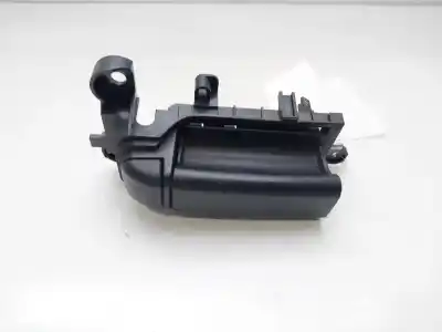 Автозапчастина б/у внутрішня задня права ручка для mazda 5 (cr19) 2.0 cd (cr19) посилання на oem iam c23572330c02  