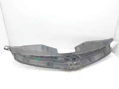 Автозапчастина б/у передня решіта для mazda 5 (cr19) 2.0 cd (cr19) посилання на oem iam ce1950712