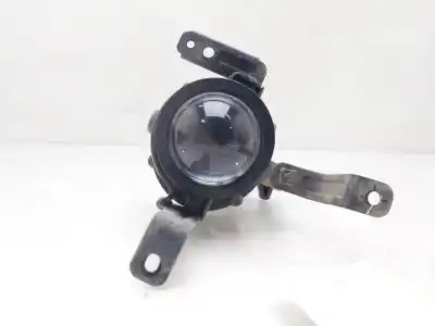 Pezzo di ricambio per auto di seconda mano fendinebbia sinistra per kia ceed active 116 cv / 85 kw riferimenti oem iam 922011h000  