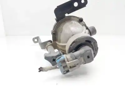 Pezzo di ricambio per auto di seconda mano fendinebbia sinistra per kia ceed active 116 cv / 85 kw riferimenti oem iam 922011h000