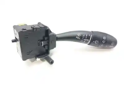 Pezzo di ricambio per auto di seconda mano comando pulito per kia ceed active 116 cv / 85 kw riferimenti oem iam 934201h300  