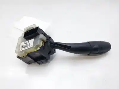 Pezzo di ricambio per auto di seconda mano comando pulito per kia ceed active 116 cv / 85 kw riferimenti oem iam 934201h300
