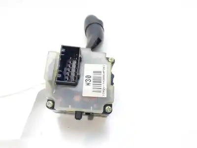 Pezzo di ricambio per auto di seconda mano comando pulito per kia ceed active 116 cv / 85 kw riferimenti oem iam 934201h300  