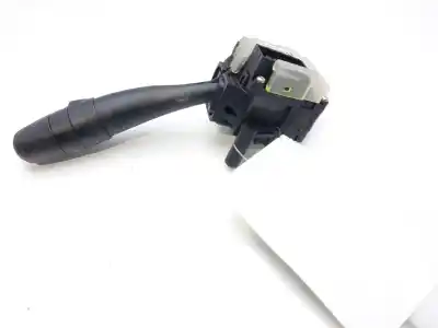 Pezzo di ricambio per auto di seconda mano comando pulito per kia ceed active 116 cv / 85 kw riferimenti oem iam 934201h300  