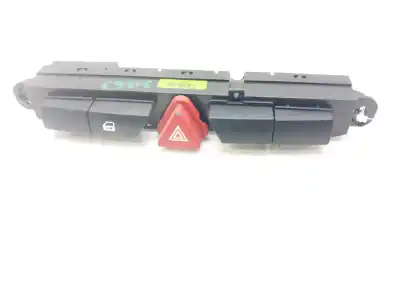 Автозапчасти б/у ПРЕДУПРЕЖДЕНИЕ за KIA CEED  ссылки OEM IAM 937001H000  