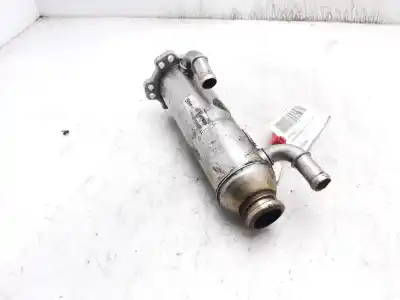 Second-hand car spare part egr cooler for volvo s60 berlina 2.4 d oem iam references 8699208  