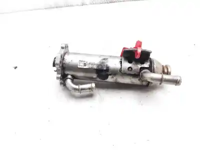 Second-hand car spare part egr cooler for volvo s60 berlina 2.4 d oem iam references 8699208  