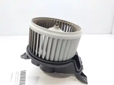 Peça sobressalente para automóvel em segunda mão ventilador de aquecimento por opel corsa e selective referências oem iam 13335075
