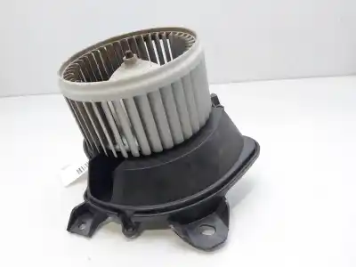 Tweedehands auto-onderdeel verwarming ventilator voor opel corsa e selective oem iam-referenties 13335075  