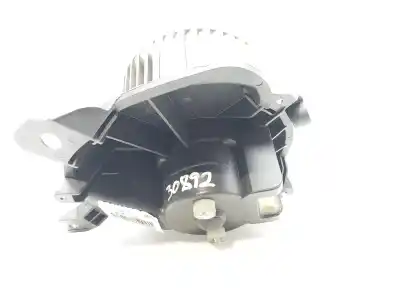 Tweedehands auto-onderdeel verwarming ventilator voor opel corsa e selective oem iam-referenties 13335075  