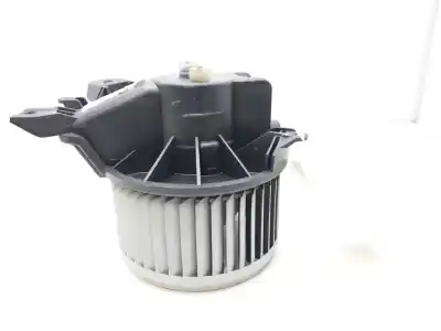 Tweedehands auto-onderdeel verwarming ventilator voor opel corsa e selective oem iam-referenties 13335075  