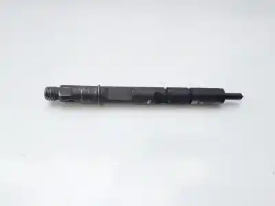 Peça sobressalente para automóvel em segunda mão injetor por audi a4 berlina (8e) 2.5 v6 24v tdi referências oem iam 059130201e