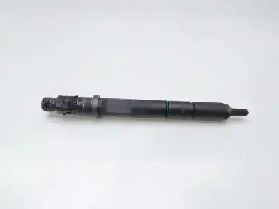 Peça sobressalente para automóvel em segunda mão injetor por audi a4 berlina (8e) 2.5 v6 24v tdi referências oem iam 059130201e