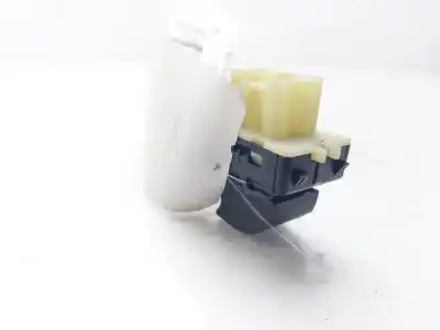 Peça sobressalente para automóvel em segunda mão BOTÃO / INTERRUPTOR ELEVADOR VIDRO DIANTEIRO DIREITO por RENAULT CLIO IV  Referências OEM IAM 254218614R  