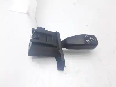 Pièce détachée automobile d'occasion COMMUTATEUR MULTIFONCTIONS pour BMW X5 (E53)  Références OEM IAM 8373901  