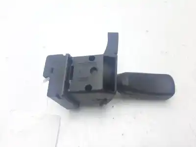 Tweedehands auto-onderdeel multifunctionele bediening voor bmw x5 (e53) 3.0d oem iam-referenties 8373901  