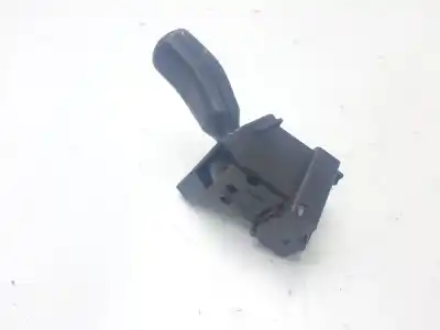 Tweedehands auto-onderdeel multifunctionele bediening voor bmw x5 (e53) 3.0d oem iam-referenties 8373901  