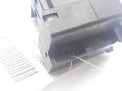 Tweedehands auto-onderdeel multifunctionele bediening voor bmw x5 (e53) 3.0d oem iam-referenties 8373901  