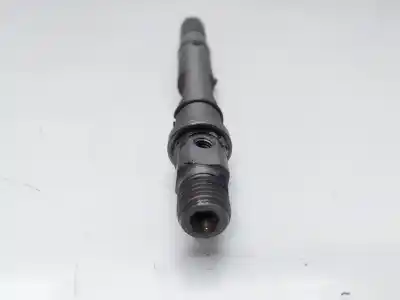 Peça sobressalente para automóvel em segunda mão injetor por audi a6 berlina (4b2) 2.5 v6 24v tdi referências oem iam 059130201a