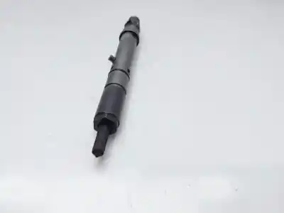 Peça sobressalente para automóvel em segunda mão injetor por audi a6 berlina (4b2) 2.5 v6 24v tdi referências oem iam 059130201a