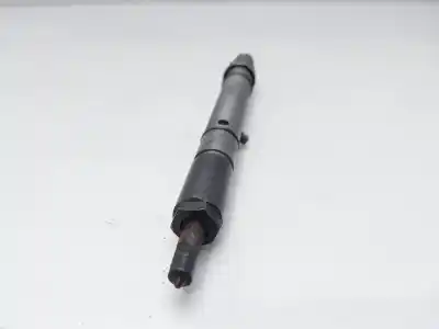 Peça sobressalente para automóvel em segunda mão injetor por audi a6 berlina (4b2) 2.5 v6 24v tdi referências oem iam 059130201a