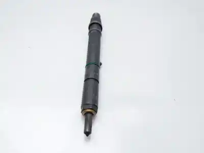 Peça sobressalente para automóvel em segunda mão injetor por audi a4 berlina (8e) 2.5 v6 24v tdi referências oem iam 059130201e