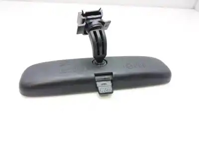 Автозапчастина б/у внутрішне дзеркало для mazda 5 (cr19) 2.0 cd (cr19) посилання на oem iam le4369220c