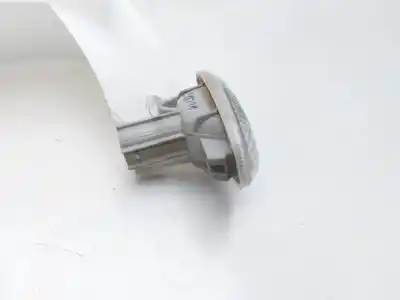 Автозапчастина б/у ліва бічна для mazda 5 (cr19) 2.0 cd (cr19) посилання на oem iam gj6a51120e