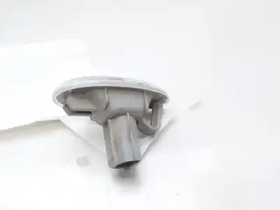 Автозапчастина б/у ліва бічна для mazda 5 (cr19) 2.0 cd (cr19) посилання на oem iam gj6a51120e  