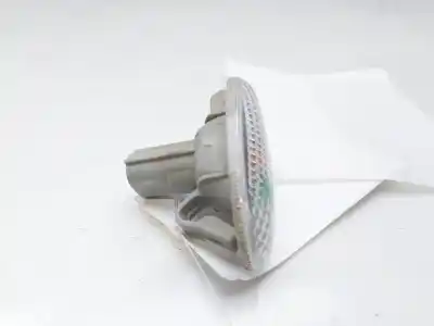 Автозапчастина б/у ліва бічна для mazda 5 (cr19) 2.0 cd (cr19) посилання на oem iam gj6a51120e  