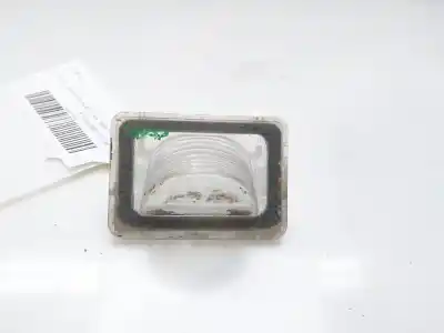 Автозапчастина б/у реєстрація пілот для mazda 5 (cr19) 2.0 cd (cr19) посилання на oem iam c23551270c  