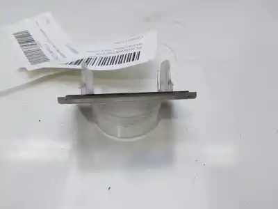 Автозапчастина б/у реєстрація пілот для mazda 5 (cr19) 2.0 cd (cr19) посилання на oem iam c23551270c  